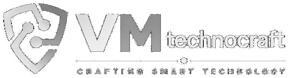 VM Technocraft